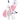 #farve_beautiful-light-pink