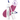 #farve_bella-mauve
