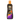 Bronze Accelerator - 250 ml