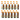 Spray pakketilbud