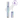 #farve_clear-shine