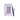 #vælg-style_casual
