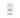 Antiac Daily Face Wash - 3 ml
