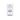 Antiac Daily Face Wash - 3 ml