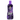 Dark Legs - 250 ml