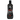 Hardcore Bronze - 250 ml