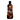 Pure Heat - 250 ml