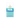 Face Mate - 7 ml