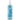 Cooling Mist - 147 ml