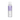 Bi-Phase Eyes & Lips Makeup Remover