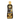 40th Anniversary Dark Tanning Accelerator