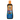 Accelerator Extreme - 250 ml
