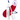 #farve_divine-burgundy-red