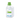 GlowDesinfection antifect N liquid - 500 ml