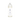 GlowPolish Peeling (solution) - 500 ml