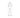 GlowPurify Cleansing (solution) - 500 ml