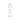 GlowPurify Cleansing (solution) - 500 ml