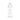 GlowPush-up Massaging (solution)
