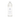 Glow Reverse Needling (solution) - 500 ml