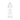 Glow Reverse Needling (solution) - 500 ml