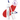 #farve_hayley-rich-neutral-red
