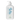 Aloe & Ocean Water Lotion Bodylotion - 535 ml