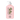 White Peach & Hibiscus Bodylotion - 535 ml