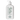 Eucalyptus & White Tea Bodylotion - 535 ml