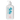 Tropical Seltzer Bodylotion - 535 ml