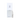 HYDRO ampul (tør hud) - 10 stk. á 2 ml