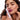 #farve_bella-mauve