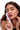 #farve_bella-mauve