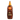 Intense Tan Oil Spray SPF 0