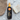 Intense Tan Oil Spray SPF 0