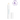 Wonderskin Wonder Blading 3-in-1 Lip Scrub