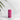 solstift pink SPF 50
