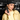 #produkt_creme-bronze