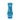 Aftersun Moisture Lock