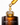 NAD⁺ Radiance Serum - 30 ml