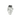 Nano Needles - 10 stk.