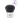 Kabuki Brush