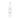 Bioskin Junior Daily Nourishing Spray