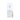 PURE ampul (akne med inflammation) - 10 stk. á 2 ml