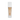 Illuminating Foundation - Dark