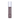 Liquid Eyeshadow Sparkling Taupe - 4 ml