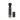 #farve_medium