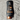 Instant Bronzer Lotion SPF 30 - 237 ml