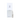 SUPER-CLEAN Ampul (fedtet hud, akne) - 10 stk.