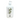 Agave & Lime Bodylotion - 535 ml