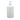 Sea Salt & Sandalwood Bodylotion - 535 ml
